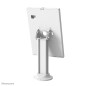 Neomounts DS15-640WH1 Support de bureau pour tablette 9.7-11" - verrouillable Neomounts DS15-640WH1 Support de bureau pour tablette 9.7-11" - verrouillable