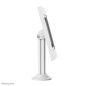 Neomounts DS15-640WH1 Support de bureau pour tablette 9.7-11" - verrouillable Neomounts DS15-640WH1 Support de bureau pour tablette 9.7-11" - verrouillable