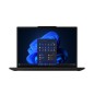 Lenovo ThinkPad T14 Gen 6 (Intel) Intel Core Ultra 5 225U Ordinateur portable 35,6 cm (14") WUXGA 16 Go DDR5-SDRAM 512 Go SSD