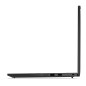 Lenovo ThinkPad T14 Gen 6 (Intel) Intel Core Ultra 5 225U Ordinateur portable 35,6 cm (14") WUXGA 16 Go DDR5-SDRAM 512 Go SSD