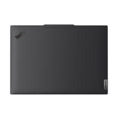 Lenovo ThinkPad T14 Gen 6 (Intel) Intel Core Ultra 5 225U Ordinateur portable 35,6 cm (14") WUXGA 16 Go DDR5-SDRAM 512 Go SSD