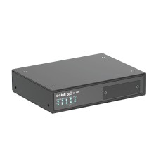 D-Link DWM-550-G routeur cellulaire, passerelle et modem Routeur de réseau cellulaire