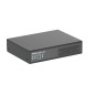 D-Link DWM-550-G routeur cellulaire, passerelle et modem Routeur de réseau cellulaire