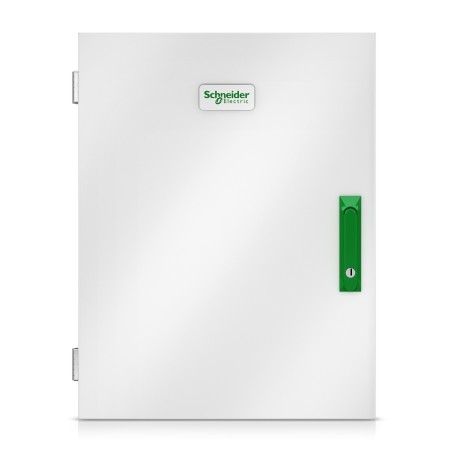 APC Easy UPS 3S - Option - Coffret Disjoncteur Batterie - Professionnels
