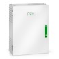 APC Easy UPS 3S - Option - Coffret Disjoncteur Batterie - Professionnels