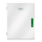 APC Easy UPS 3S - Option - Coffret Disjoncteur Batterie - Professionnels