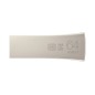 Samsung MUF-64BE lecteur USB flash 64 Go USB Type-A 3.2 Gen 1 (3.1 Gen 1) Argent
