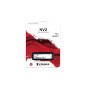 Kingston Technology 1000G NV2 M.2 2280 PCIe 4.0 NVMe SSD Kingston Technology 1000G NV2 M.2 2280 PCIe 4.0 NVMe SSD