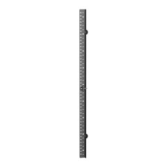 APC AR8395 accessoire de racks Barre de laçage de câbles