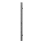 APC AR8395 accessoire de racks Barre de laçage de câbles APC AR8395 accessoire de racks Barre de laçage de câbles