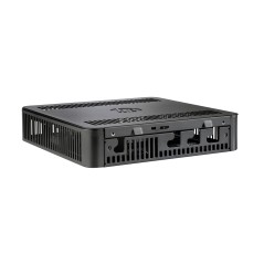 HP LockBox pour mini-ordinateur de bureau V2