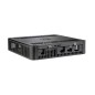 HP LockBox pour mini-ordinateur de bureau V2