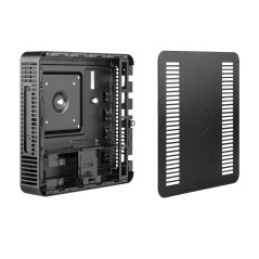 HP LockBox pour mini-ordinateur de bureau V2
