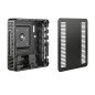 HP LockBox pour mini-ordinateur de bureau V2