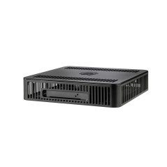 HP LockBox pour mini-ordinateur de bureau V2