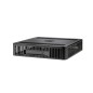 HP LockBox pour mini-ordinateur de bureau V2