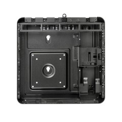 HP LockBox pour mini-ordinateur de bureau V2