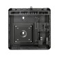 HP LockBox pour mini-ordinateur de bureau V2