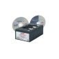 APC Cartouche de batterie de rechange RBC8 (OEM) APC Cartouche de batterie de rechange RBC8 (OEM)
