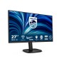 Philips 3000 series 27B2U3601/00 écran plat de PC 68,6 cm (27") 2560 x 1440 pixels Quad HD LCD Noir Philips 3000 series 27B2U3601/00 écran plat de PC 68,6 cm (27") 2560 x 1440 pixels Quad HD LCD Noir