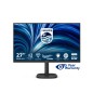 Philips 3000 series 27B2U3601/00 écran plat de PC 68,6 cm (27") 2560 x 1440 pixels Quad HD LCD Noir Philips 3000 series 27B2U3601/00 écran plat de PC 68,6 cm (27") 2560 x 1440 pixels Quad HD LCD Noir