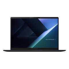 ASUS ExpertBook B5 B5605CCA-PL0018X Intel Core Ultra 7 255H Ordinateur portable 40,6 cm (16") WQXGA 16 Go DDR5-SDRAM 512 Go SSD