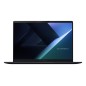 ASUS ExpertBook B5 B5605CCA-PL0018X Intel Core Ultra 7 255H Ordinateur portable 40,6 cm (16") WQXGA 16 Go DDR5-SDRAM 512 Go SSD