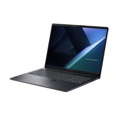 ASUS ExpertBook B5 B5605CCA-PL0018X Intel Core Ultra 7 255H Ordinateur portable 40,6 cm (16") WQXGA 16 Go DDR5-SDRAM 512 Go SSD