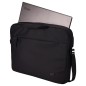 Case Logic Invigo Eco INVIA116 Black 39,6 cm (15.6") Housse Noir Case Logic Invigo Eco INVIA116 Black 39,6 cm (15.6") Housse Noir