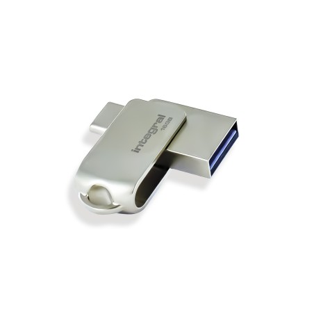 Integral INFD16GB360CDL3.0 lecteur USB flash 16 Go 3.2 Gen 1 (3.1 Gen 1)