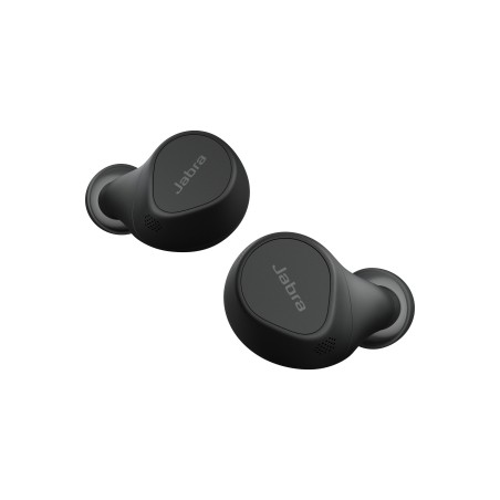 Jabra 14401-38 accessoire pour casque oreillettes Embouts d'oreillettes