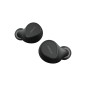 Jabra 14401-38 accessoire pour casque /oreillettes Embouts d'oreillettes Jabra 14401-38 accessoire pour casque /oreillettes Embouts d'oreillettes