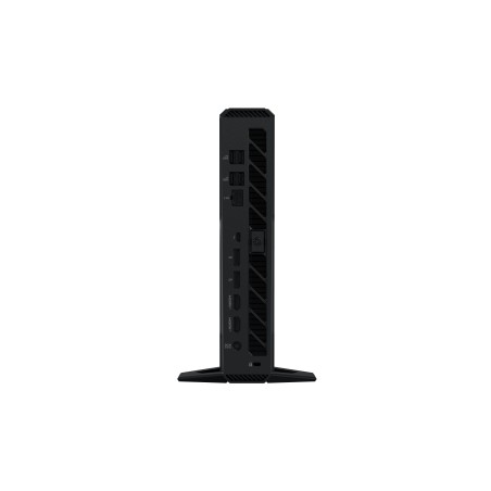 ASUS NUC 15 Performance RNUC15JNK9X40002 PC de dimension 3L Noir 275HX