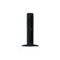 ASUS NUC 15 Performance RNUC15JNK9X40002 PC de dimension 3L Noir 275HX