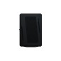 ASUS NUC 15 Performance RNUC15JNK9X40002 PC de dimension 3L Noir 275HX