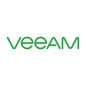 Lenovo Veeam Backup & Replication 1 licence(s) Licence Anglais 5 année(s)