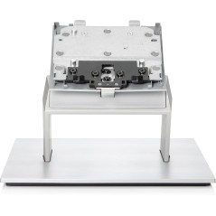 HP Socle inclinable EliteOne 800 G6 23,8 pouces