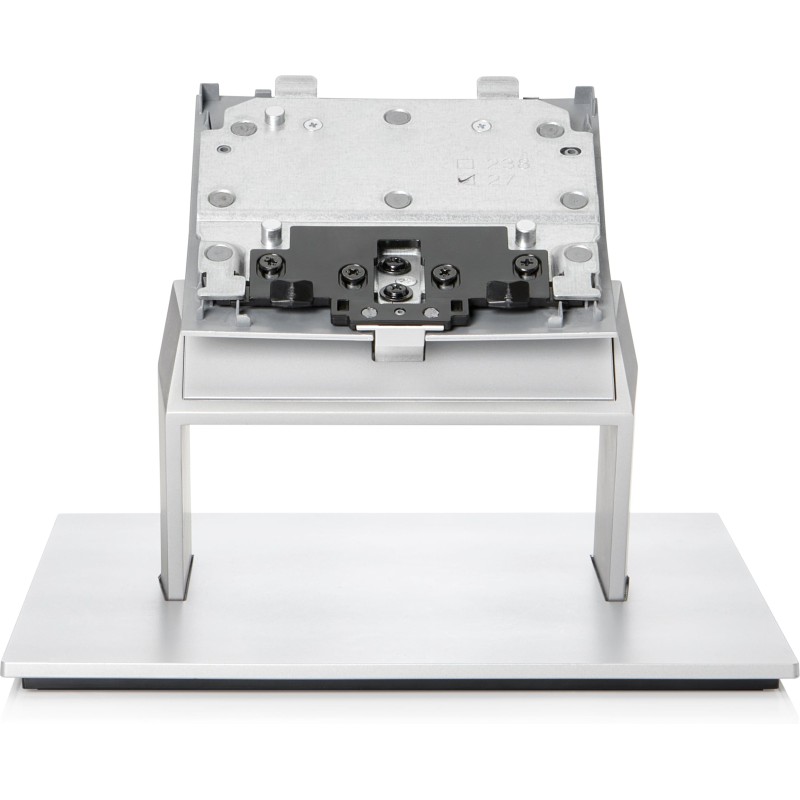 HP Socle inclinable EliteOne 800 G6 23,8 pouces HP Socle inclinable EliteOne 800 G6 23,8 pouces