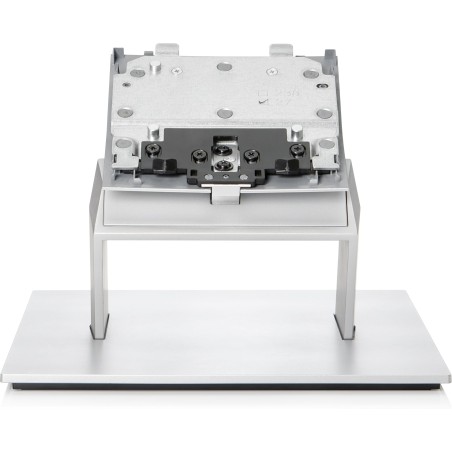HP Socle inclinable EliteOne 800 G6 23,8 pouces