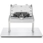 HP Socle inclinable EliteOne 800 G6 23,8 pouces HP Socle inclinable EliteOne 800 G6 23,8 pouces