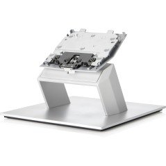 HP Socle inclinable EliteOne 800 G6 23,8 pouces