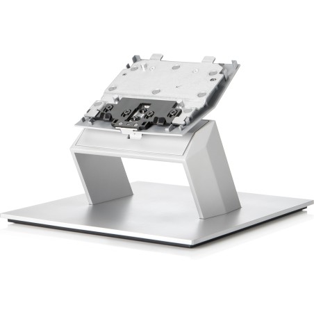 HP Socle inclinable EliteOne 800 G6 23,8 pouces