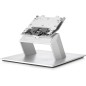 HP Socle inclinable EliteOne 800 G6 23,8 pouces HP Socle inclinable EliteOne 800 G6 23,8 pouces