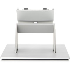 HP Socle inclinable EliteOne 800 G6 23,8 pouces
