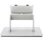 HP Socle inclinable EliteOne 800 G6 23,8 pouces HP Socle inclinable EliteOne 800 G6 23,8 pouces