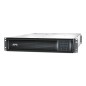 APC Reconditionné - Smart-UPS SMT Onduleur line-interactive 230V-3000VA SmartConnect