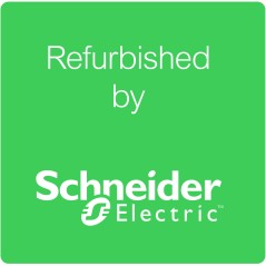 APC Reconditionné - Smart-UPS SMT Onduleur line-interactive 230V-3000VA SmartConnect
