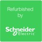 APC Reconditionné - Smart-UPS SMT Onduleur line-interactive 230V-3000VA SmartConnect