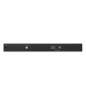 D-Link DMS-1100-10TP commutateur réseau Géré L2 2.5G Ethernet (100/1000/2500) Connexion Ethernet, supportant l'alimentation via D-Link DMS-1100-10TP commutateur réseau Géré L2 2.5G Ethernet (100/1000/2500) Connexion Ethernet, supportant l'alimentation via
