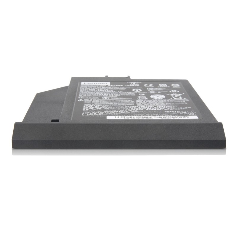 Lenovo 4X50N82405 Batterie de l'onduleur 7,6 V 4,51 Ah
